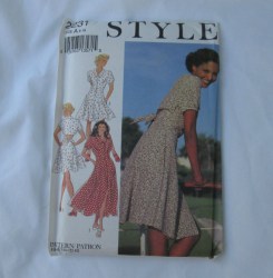 2231 style dress_01